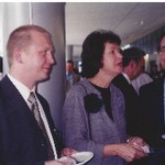 CUE 80th Jubilee 2005